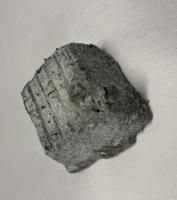 🧀 pyramide cendrée – lait cru demi-affinée