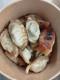 Gyoza ou ravioli japonais - image 2