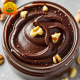 🍫 pâte à tartiner chocolat & noix - image 2