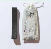 Le charbon actif francais