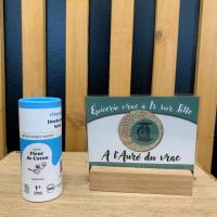 Pimpant- déodorant  solide 50 g