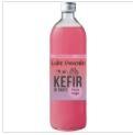Kéfir  bio 75cl
