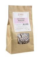 Les classiques complètes 500g (coquillettes)