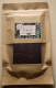 Chocolat 'bean to bar' de madagascar 100% - image 2