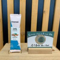 Stick recharge liquide vaisselle 25 g