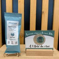 Pimpant recharge gel douche à diluer 25 g