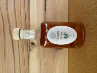 Vinaigre de cidre sauge