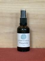 Macérat huileux de pâquerette