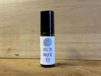 Roll'on maux de tête