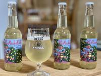 Limeuhnade carton de 12x33cl