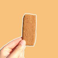 Spéculoos - recette végan