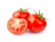 Tomate ronde