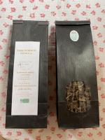 Tisane de menthe poivrée bio