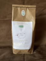 Farine de sarrasin bio