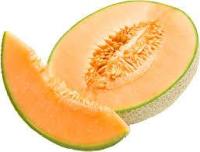 Melon