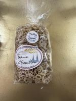 🍝  pâtes tractillon artisanales