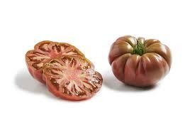 Tomate pour sauce