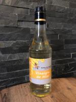 🍯 vinaigre de miel – douceur & authenticité