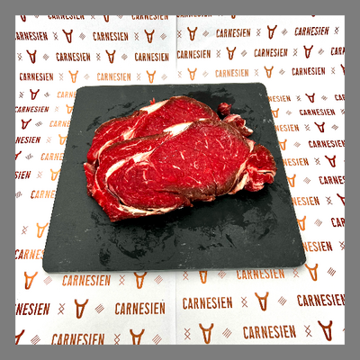 Entrecôte