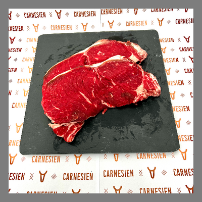 Faux filet