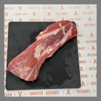 Filet mignon de veau