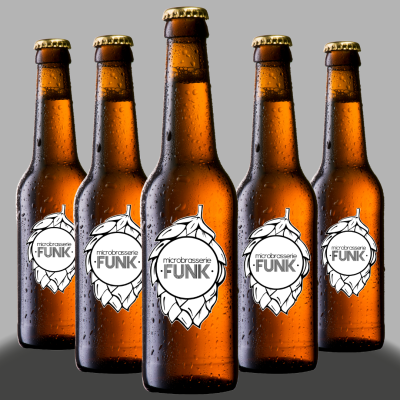🍺 bière blanche