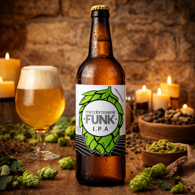 L'ipa