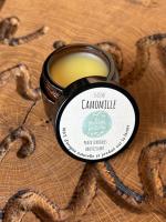 Baume camomille romaine