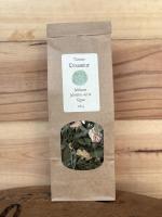Tisane douceur