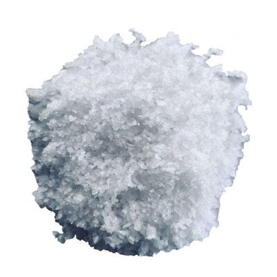 Fleur de sel
