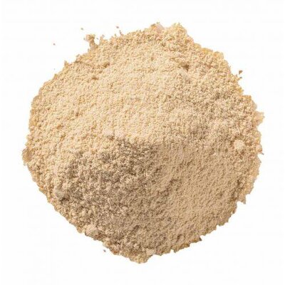 Ail granule