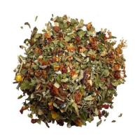 Mélange d'épices pour pâtes bio