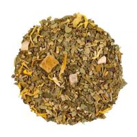 Maté perle de l'amazone