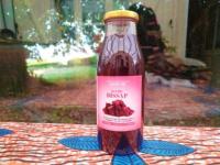 Jus de bissap