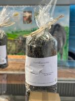 Lentilles de saint-prest - beaucefarm