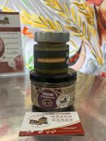 Pack découverte boudin noir- confiture