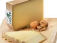 F/comté vieux 18/20 mois d’affinage