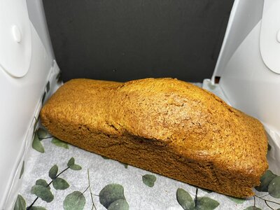 Pain d’épices