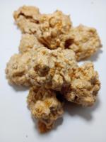 Brutti e buoni (sans gluten)