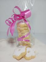 Canestrelli piemontesi