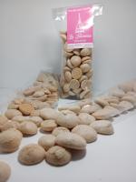 Nocciolini di chivasso (sans gluten)