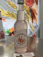 Bouteille  33cl- limonade litchi pamplemousse