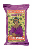Chips superbon truffe-promo -50%