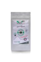 Comprimés 100% spiruline