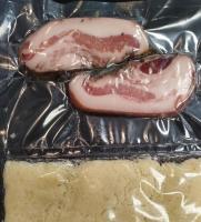 Le véritable kit carbonara (2/3 personnes)