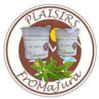 Verveine bio crème dessert allégée en sucre