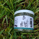 Fines herbes