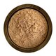 Epices pour spéculoos - image 4