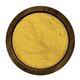 Golden latte - image 5