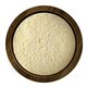 Chocolat blanc en poudre - image 4